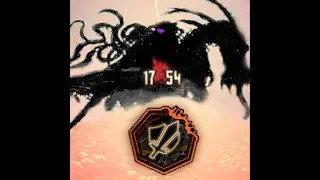 O Dullahan