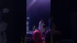 buxoro viloyatida sardor mamadaliyev kansert qoydi