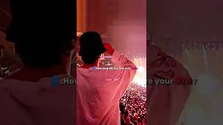 👤: How long will you love your BTS? #bts #army #viral #shorts