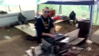 remix viña rock rave hardcore viñatek 2015 LMX LM4T