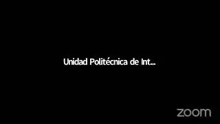Curso de Inducción 2021