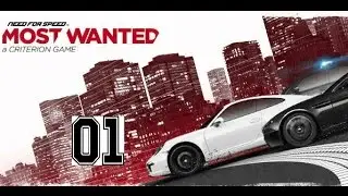 #30 Abbo Special: NFS MW: Fails and Wins Compilation :D