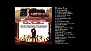 22 Lagu Nostalgia Enak Di Dengar 2017