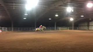 Brudders Two Eyed Ms