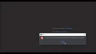 .Py to .exe - python 3.4 with Cx_freeze compiling