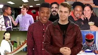this video might ruin your childhood