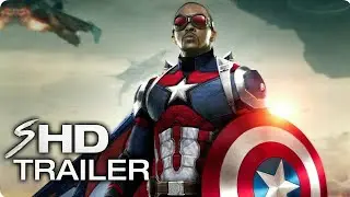Avengers 5 