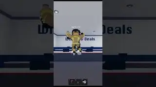 что это такое ? ..... #roblox #ахах #весело #funny #shorts