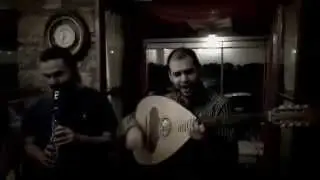 κλαρίνα στη ρεζέρβα #2
