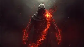 [ 2Pac , Eminem ] Aggressive Hip Hop & Rap Gym Workout Mix 2025🔥Best Motivational Music Mix 2025