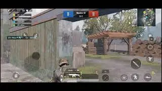op