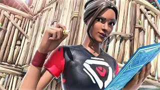 Ten Minutes Of Me Dominating Box Fights In Fortnite | Bugha