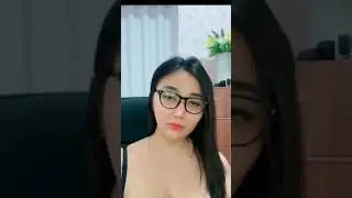 Tante Betty Jones Tobrut live | Mango Live