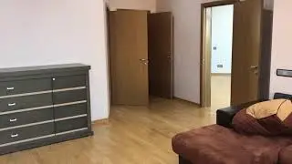 Удальцова 79