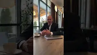О методе работы #психологиясновидений#приснилось#приснилсясон#приснился#карлгуставюнг#сонник