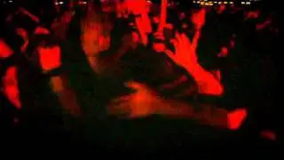 The Chemical Brothers - The Private Psychedelic Reel (Live At Glastonbury 2000) (HQ)