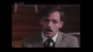 Promos TV3 15/01/1988