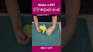 VIDEO LINK IN DESCRIPTION