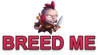 How To Breed Gregorz of Lyria Monster Get Gregorz of Lyria Monster By Breeding