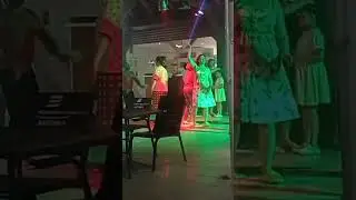 🌊море. время не детское время ,