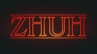 Zhuh Halo 5 Montage - Edited By SunSearcher