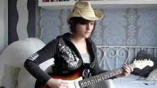 Sweet Home Alabama (Lynyrd Skynyrd cover)