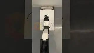 SKETCH BOTT PHOTOBOOTH BY RAAY SOLUTIONS