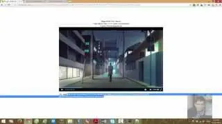 Plugin Video for VideoJS - Plugin hỗ trợ play video trên VideoJS