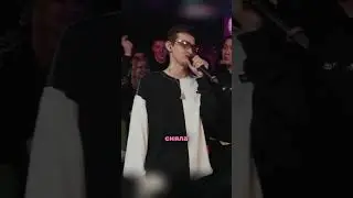 ГЛАВНЫЙ РЭПЕР СЕЛА ( 