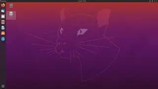 Single GPU passthrough guide for Intel iGPUs with GVT-g on Ubuntu 20.04
