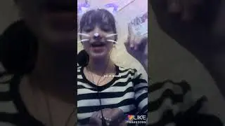 Не влюбляются не восхищаются