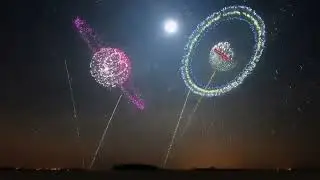 С НОВЫМ 2024 ГОДОМ!!!