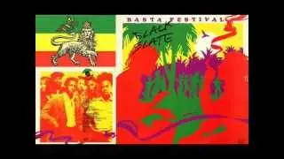 Black Slate ♬ Legalize Collie Herb (+ Legal Dub 1981)