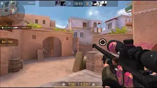 #ma1ty