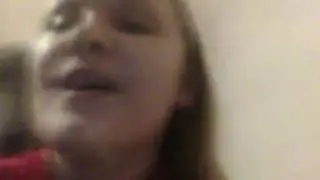 Поздравление С Новым Годом!!!!! Уииии
