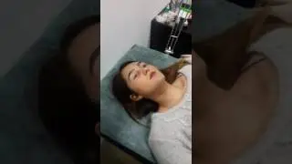 Обучение(9)