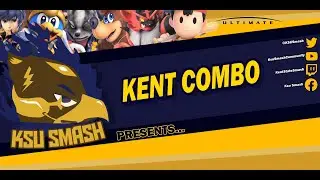 Kent Combo 130 Full VOD