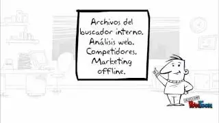 Los términos de búsqueda en el SEO local