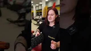 КАК ШИПОВАТЬ РЕЗИНУ НА МОТОЦИКЛЕ Kold Kutter 