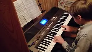 Парк Юрского периода