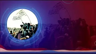 ЭЙ АФҒОНИСТОНДАГИ МУСУЛМОНЛАР!ҒАЛАБАНГИЗ ФАҚАТ АФҒОНИСТОН УЧУН ЭМАС,БАЛКИ ИСЛОМ УЧУН БЎЛСИН