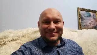 Для чего необходимы энергетические сеансы