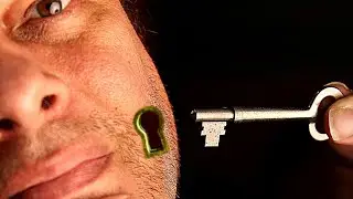 Unlocking The Vocal Recording Mystery
