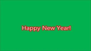 Happy 2022!