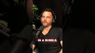 California Vs. Florida With Dave Rubin | Howie Mandel Does Stuff