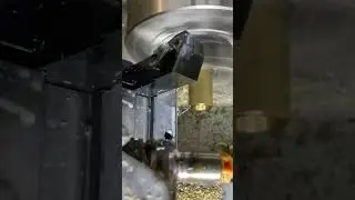 Изготовление деталей на заказ #токарнаяобработкаметалла #токарка #токарныеработы #токарныйстанок
