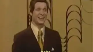 Эдуард Хиль Домашняя песенка