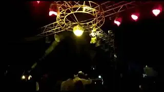 अपना DJ