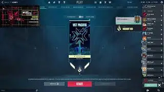 ranked