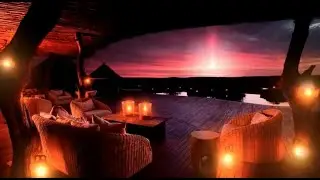 Relaxing Deep Sleep Music | Delta Waves. Repair | Relax | Evolve | Meditation | Yoga | Spa | 2 Hours